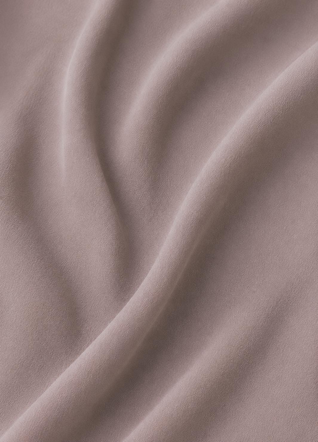 Yasmine | Chiffon Abaya